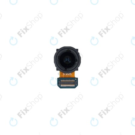 Samsung Galaxy S23 FE S711B, S24 FE S721B - Zadnja kamera 12MP (Ultrawide) - GH96-16210A Genuine Service Pack