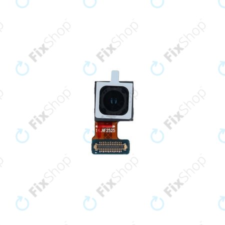 Samsung Galaxy Z Flip 4 F721B - Sprednja kamera 10 MP - GH96-15259A Genuine Service Pack