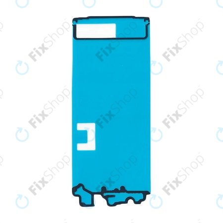 Samsung Galaxy Z Flip 4 F721B - Lepilo za LCD Adhesive