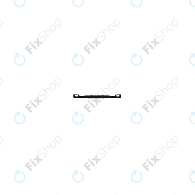 Samsung Galaxy Z Flip 4 F721B - Gumijasto Tesnilo (1 kos)