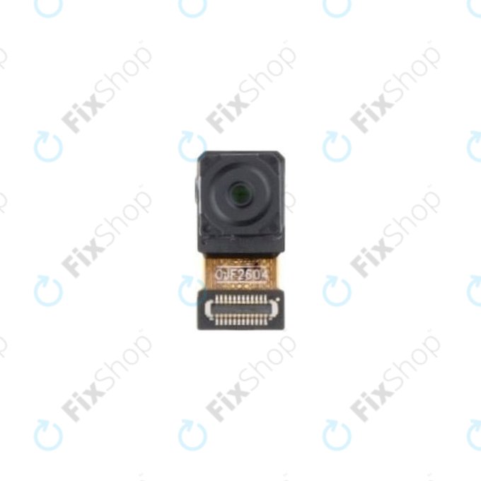 Xiaomi 11T, 11T Pro - Sprednja kamera 16MP