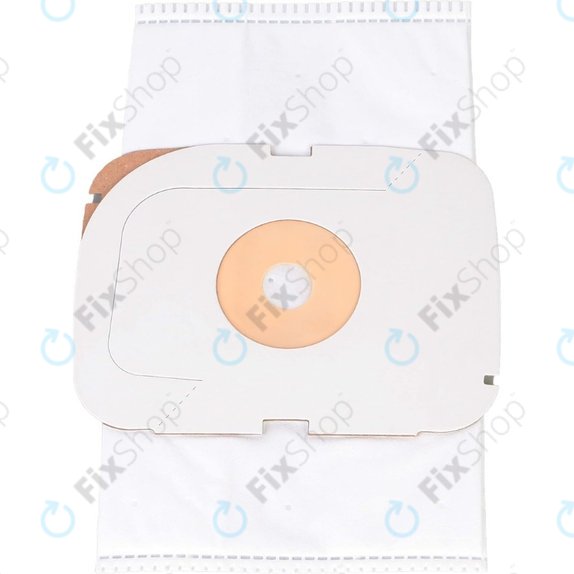 Electrolux Lux 1, Lux 1 Classic, Lux 1 Royal, Lux D 820 - Vrečka za sesalnik