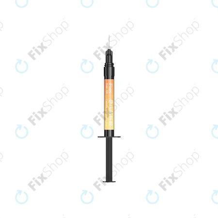 iFixes iC03 - lepilo proti tresljajem kamere, 5ml