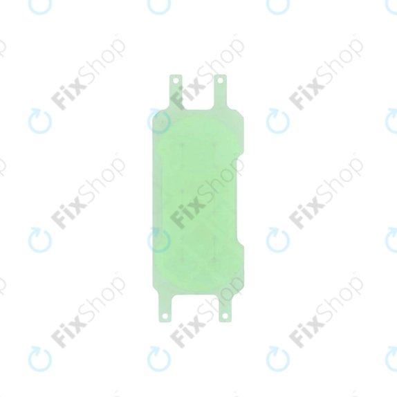 Samsung Galaxy Z Fold 5 F946B - Lepilo za baterijo Adhesive (Spodaj) - GH02-25255A Genuine Service Pack