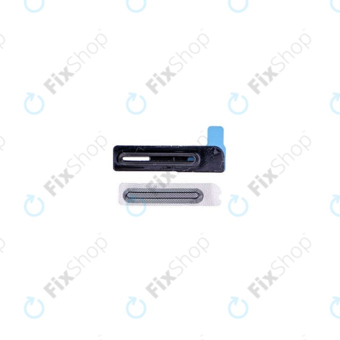 Apple iPhone 6 - protiprašna rešetka za slušalko