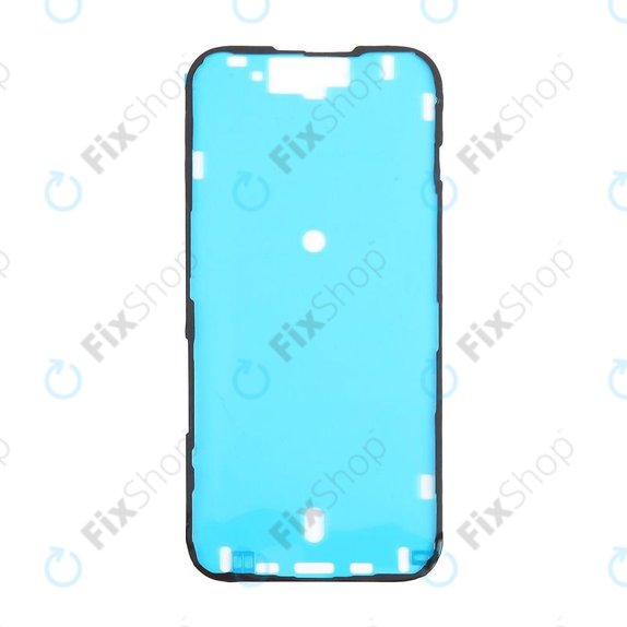 Apple iPhone 15 - Lepilo za LCD Adhesive