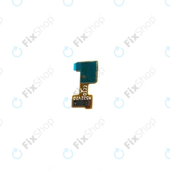 Xiaomi Redmi Note 9 Pro - senzor bližine + Flex kabel