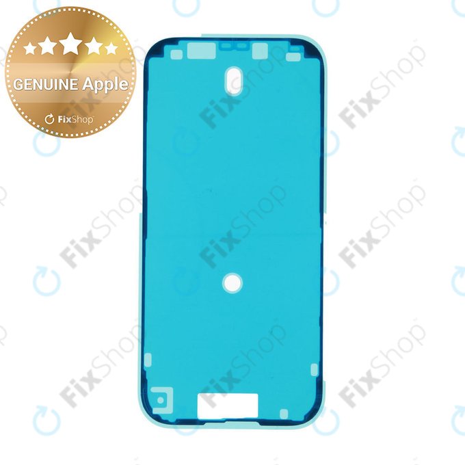 Lepilo za LCD Adhesive za iPhone 16 Pro | 923-11067-S | Genuine Apple