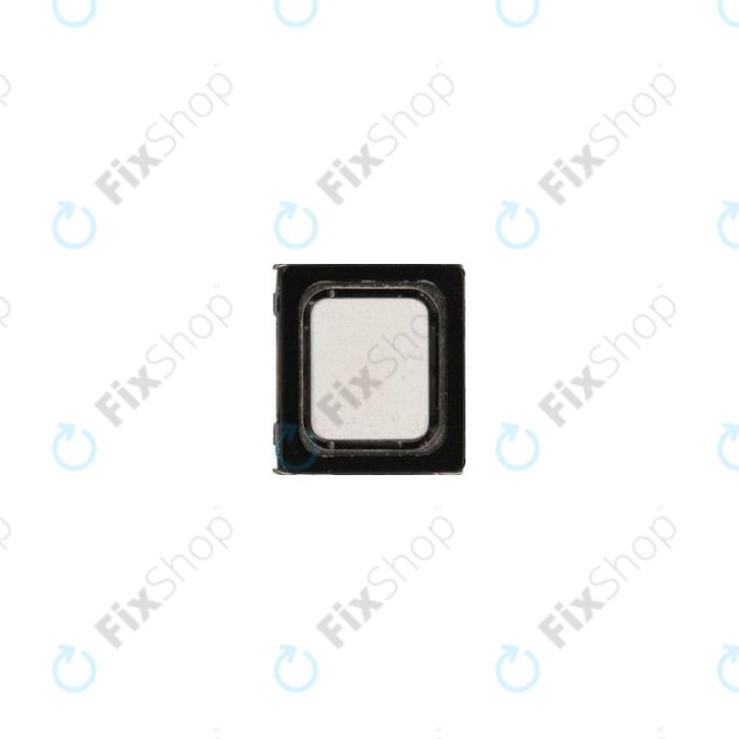 Sony Xperia 10 III - Slušalka - 101216011 Genuine Service Pack