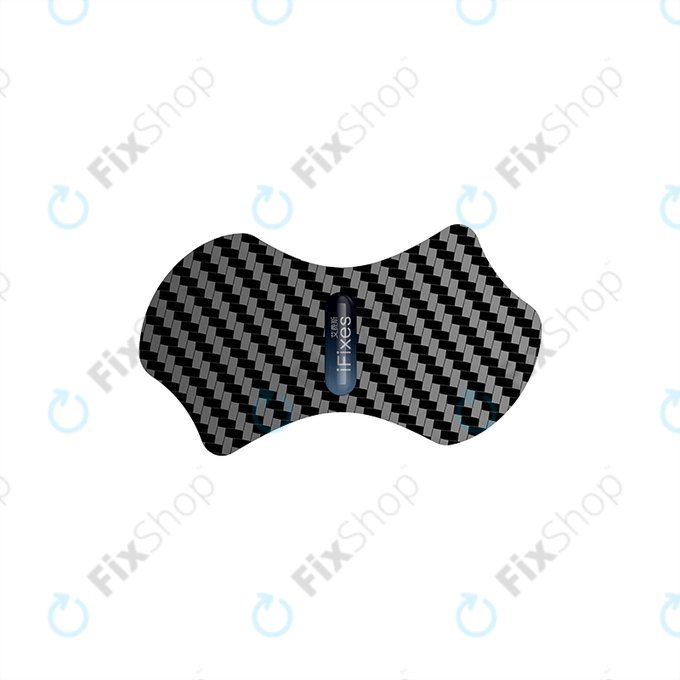 iFixes - Karbonsko Ultratanek Odpiralni Orodje B