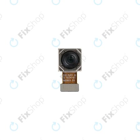 Oppo Reno 4Z - modul zadnje kamere 48 MP - 4905453 Genuine Service Pack