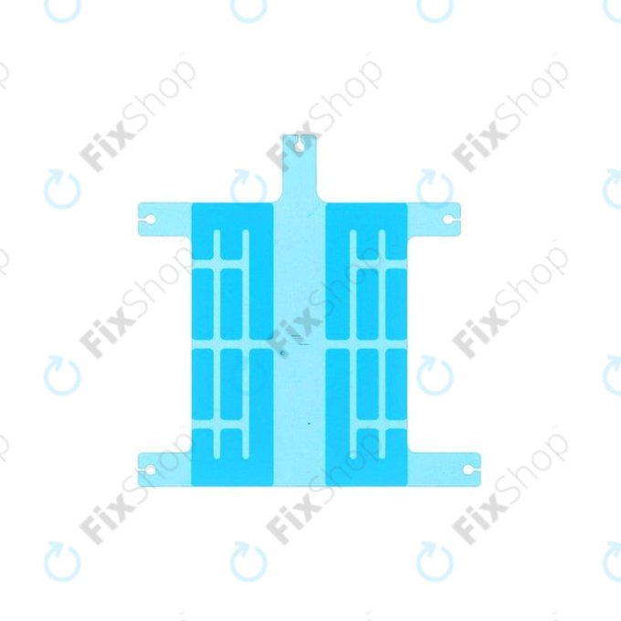 Samsung Galaxy A31 A315F - Lepilo za baterijo - GH02-20748A Genuine Service Pack