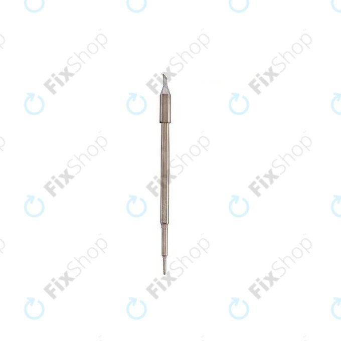 Toor T12‑11 - Spajkalni konico T12‑K2.5