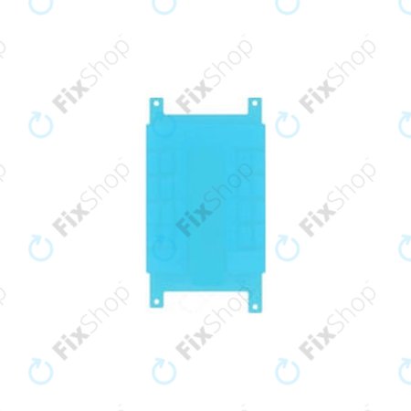 Samsung Galaxy A36 A366E - Lepilo za baterijo Adhesive