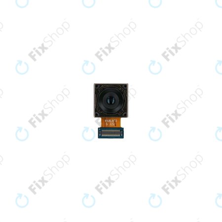 Samsung Galaxy M53 5G M536B - modul zadnje kamere 108 MP - GH96-15107A Genuine Service Pack