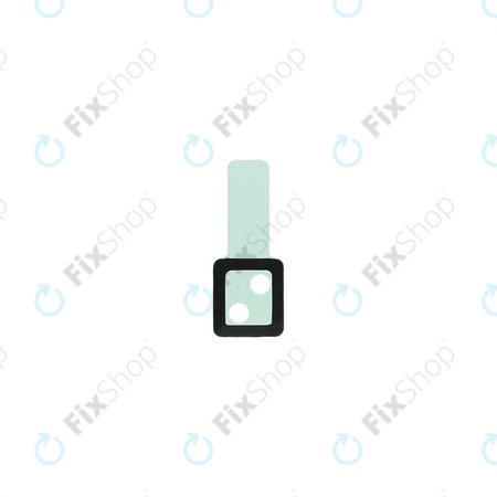 Samsung Galaxy Note 8 N950FD - Lepilo za slušalke - GH02-15263A Genuine Service Pack