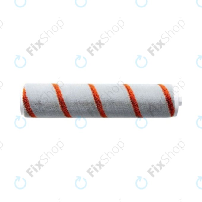 Xiaomi Dreame V8, V9, V10, V11, XR - glavna krtača (mikrovlakna)