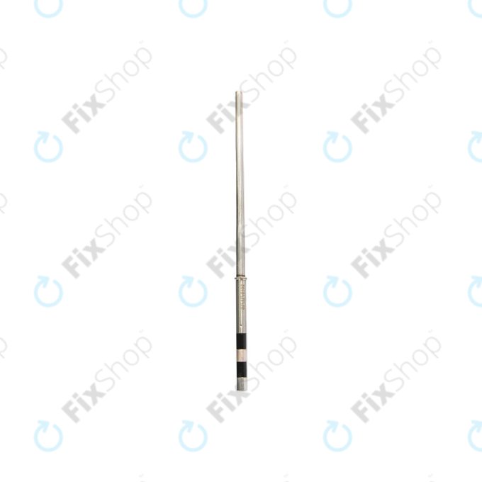 Quick TS1100 - Grelni element/TSS10A