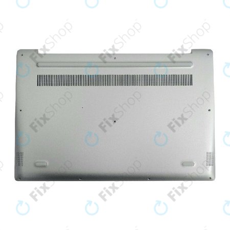 Lenovo IdeaPad 330S-15IKB - pokrov D (spodnji pokrov) - 77030115 Genuine Service Pack