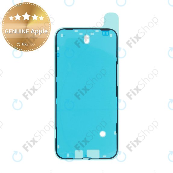 Lepilo za LCD Adhesive za iPhone 14 Plus | 923-08092-S | Genuine Apple