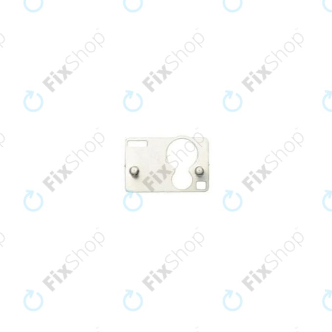 Apple iPad 3, iPad 4 - držalo za sprednjo kamero