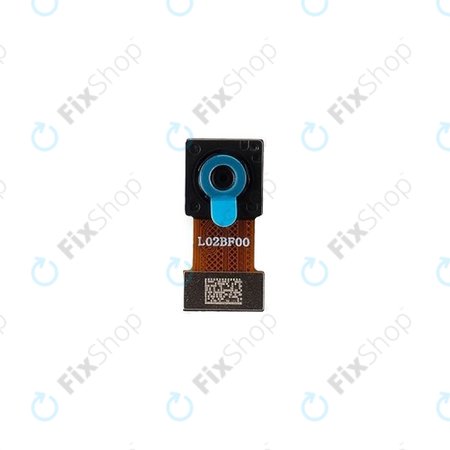 Motorola Moto G9 Play - modul zadnje kamere 2MP - SC28C74705 Genuine Service Pack