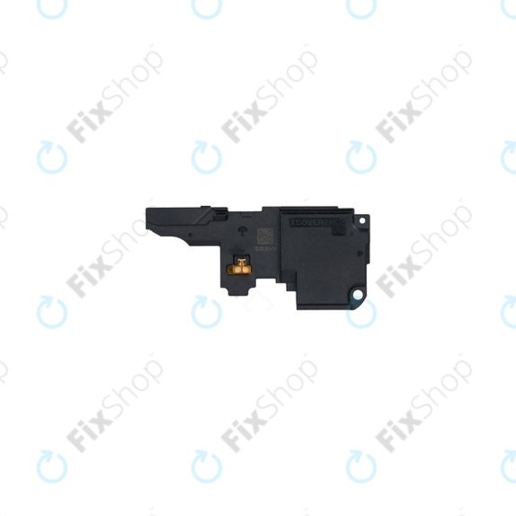 Samsung Galaxy Xcover 7 G556B - Zvočnik - GH96-16617A Genuine Service Pack