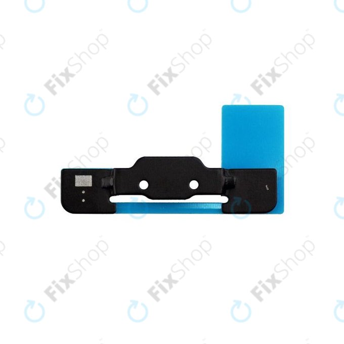 Apple iPad Air - držalo za gumb Domov