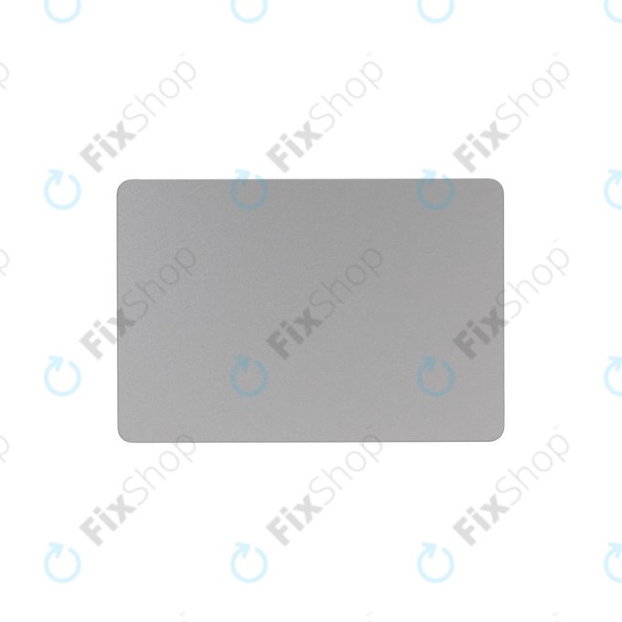 Apple MacBook Air 13" A2179 (2020) - sledilna ploščica (Space Gray)