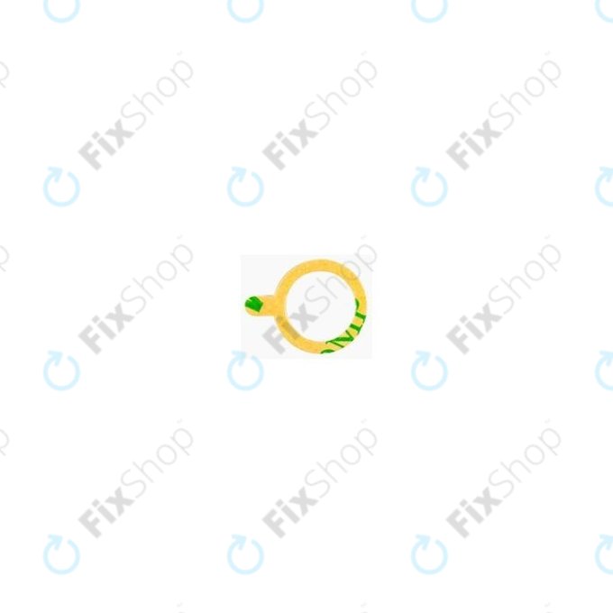 LG G4 H815 - Lepilo pod steklom kamere - MJN69587101 Genuine Service Pack