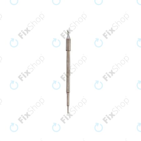 Toor T12‑11 - Spajkalni konico T12‑K2.5