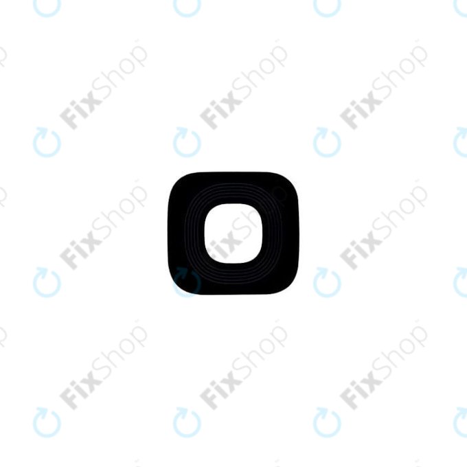 Samsung Galaxy S9 G960F - Steklo zadnje kamere