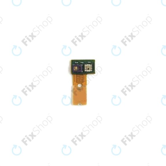 Huawei Honor View 10 BKL-L09 - Senzor bližine