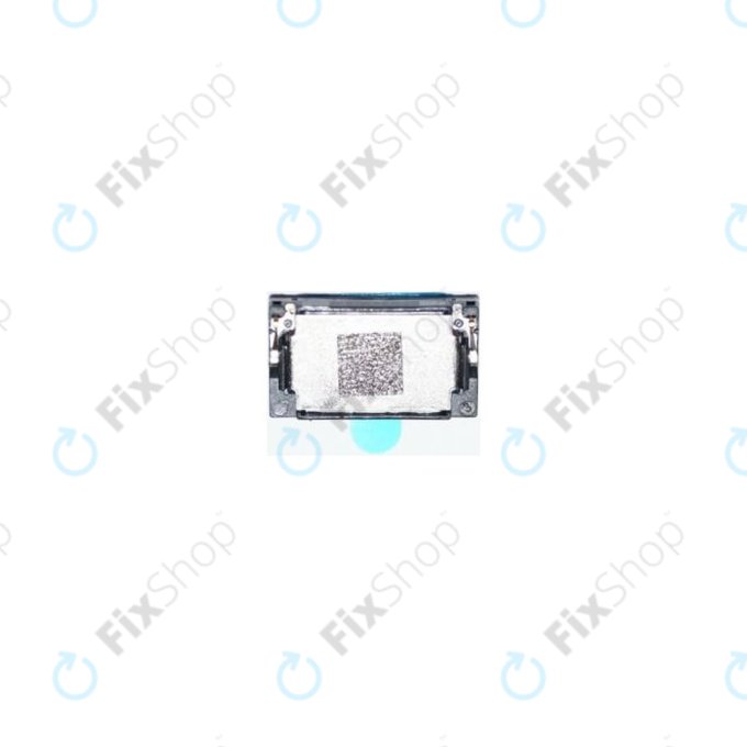 HTC One M8 - slušalka - 36H01045-00M