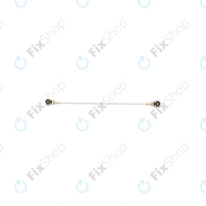 Asus ROG Phone 5 ZS673KS - RF kabel (White) - 14012-00850500 Genuine Service Pack