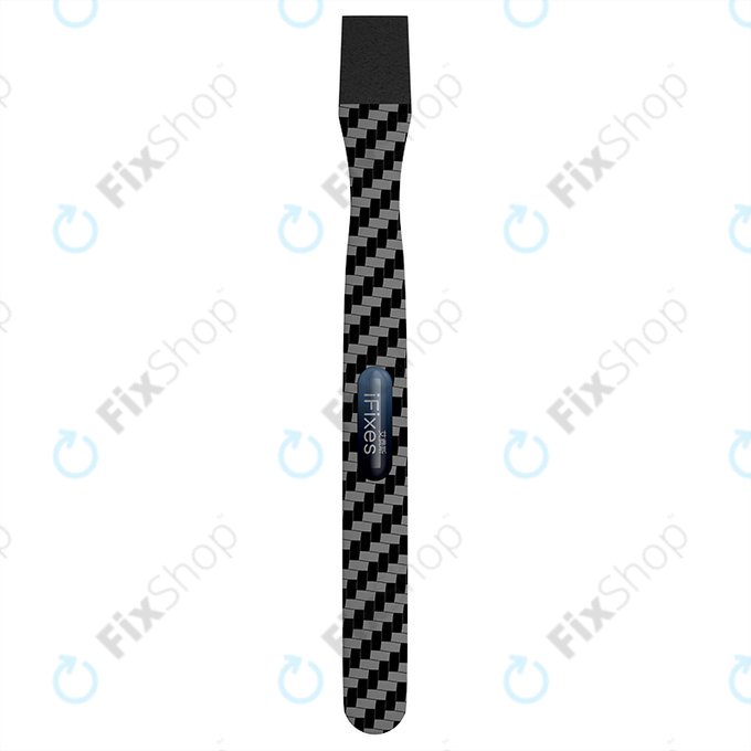 iFixes - Karbonsko Ultratanek Odpiralni Orodje I