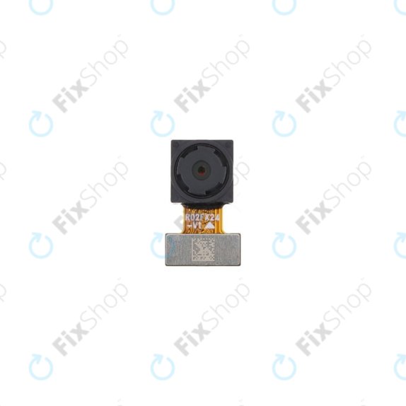 Xiaomi Redmi Note 12S 2303CRA44A - Modul Zadnje Kamere 2MP (Macro)