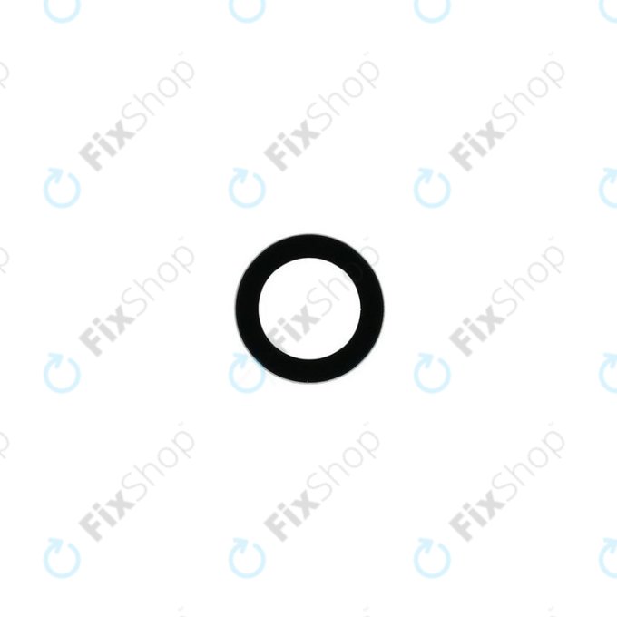 Samsung Galaxy S24 Ultra S928B - Steklo zadnje kamere (Tele) - GH64-09352A Genuine Service Pack