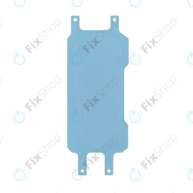 Samsung Galaxy Z Fold 6 F956B - Lepilo za baterije (Spodaj) - GH02-26085A Genuine Service Pack