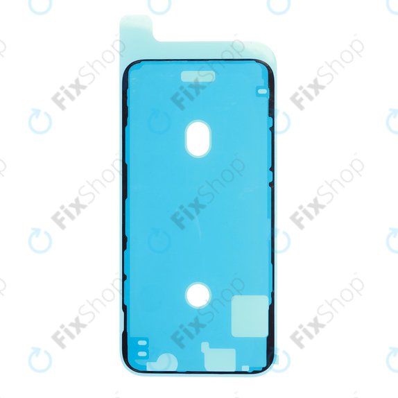Apple iPhone 11 Pro - Lepilo za LCD Adhesive