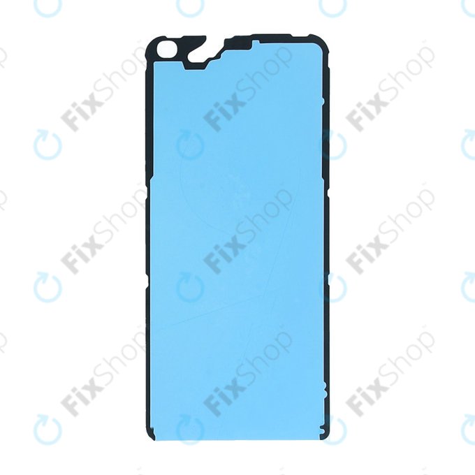 Xiaomi Mi 11 - Lepilo pod LCD lepilom