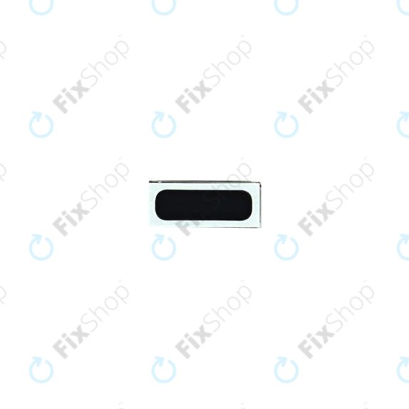 HTC Desire 620 - Slušalka - 36H01074-01M, 36H01996-00M Genuine Service Pack