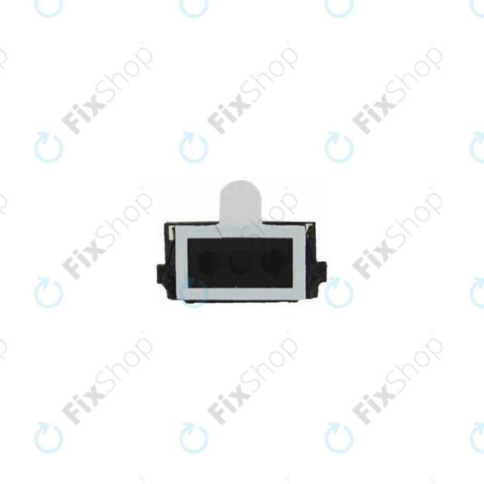 Samsung Galaxy J1 J100H, J1 Duos, A31 A315F, A20e A202F, A41 A415F, A32 A325F, A22 A225F - Telefon - 3009-001694 Genuine Service Pack