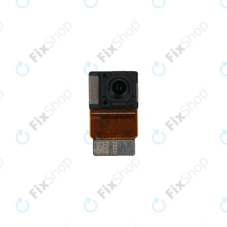 Google Pixel 6 Pro - Sprednja kamera 11 MP - G949-00226-01 Genuine Service Pack