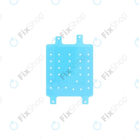Samsung Galaxy S25 FE - Lepilo za baterijo Adhesive
