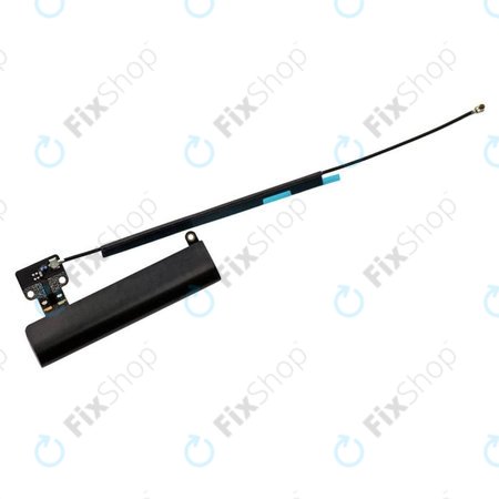 Apple iPad Air - Antena Flex Cable (desno)