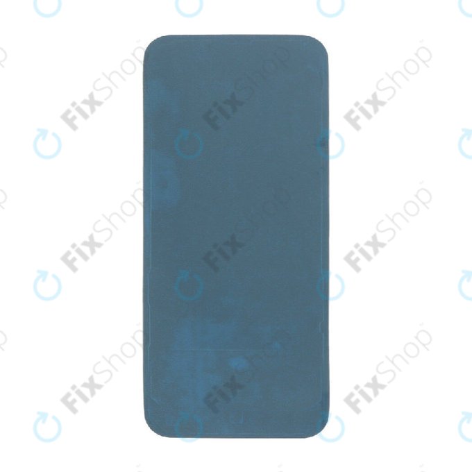 Lepilni trak za pokrov baterije (Adhesive) za Google Pixel 10 Pro XL