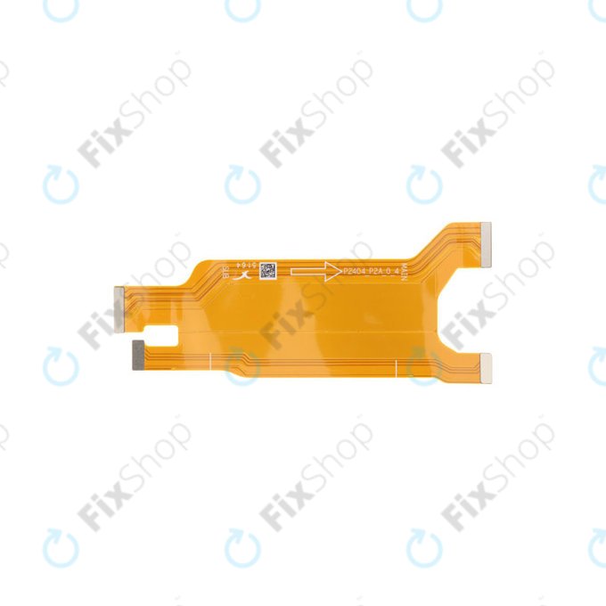 Glavni fleks kabel za Xiaomi 15T Pro