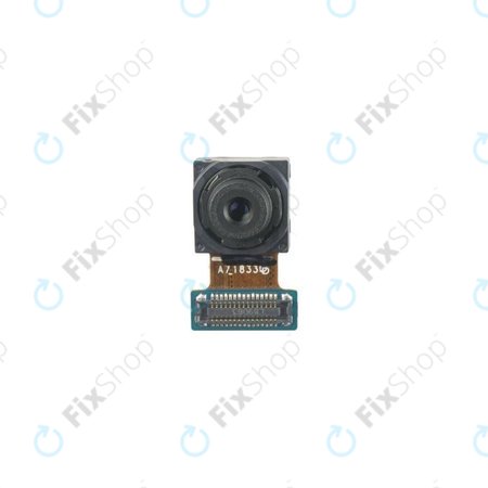 Samsung Galaxy A7 A750F (2018) - Sprednja kamera - GH96-12114A Genuine Service Pack