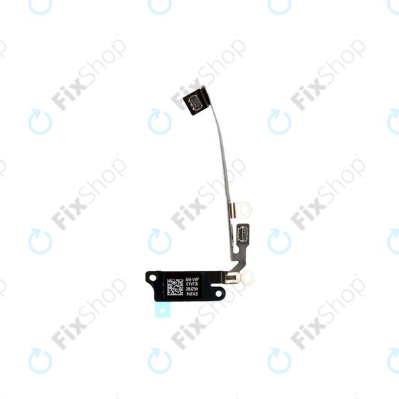 Apple iPhone 8, SE (2nd Gen 2020) - Antena + Flex kabel